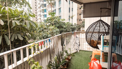 Belysa (D18), Condominium #634574201